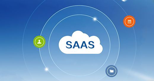 saas.jpg