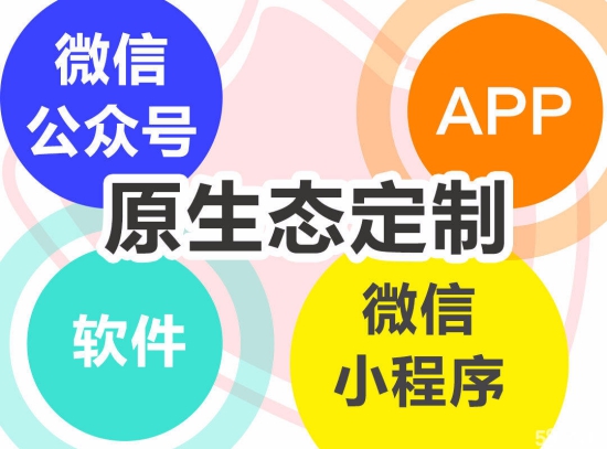 WPS图片-修改尺寸(1).jpg