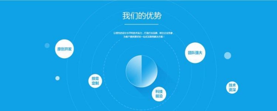 WPS图片-修改尺寸(3).jpg